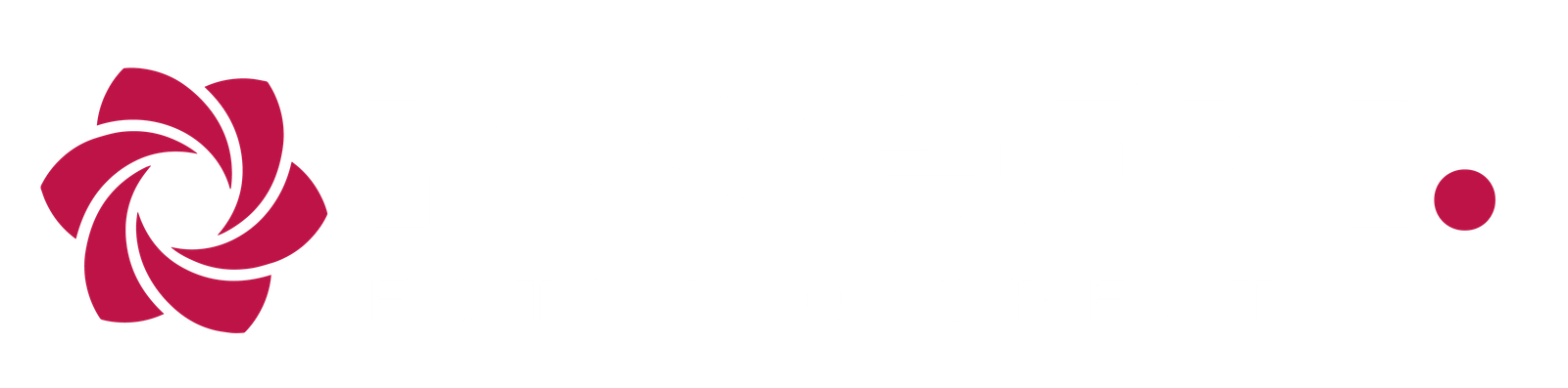 Rosetta — Estudio Creativo